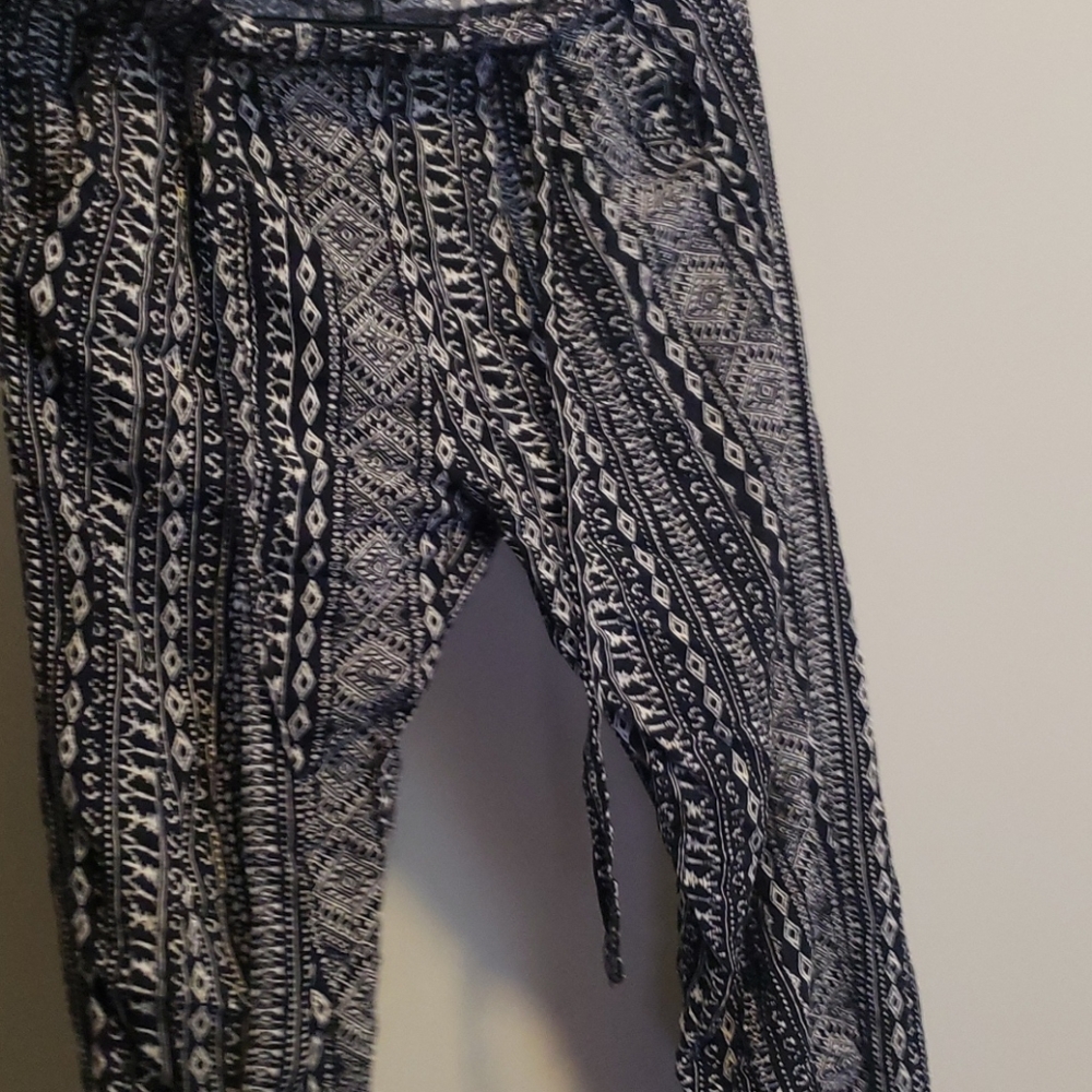 Ambiance apparel